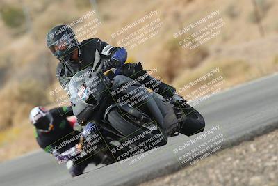 media/Nov-04-2023-2WTD (Sat) [[147bbb9217]]/C Group/1240pm (Outside Turn 2)/